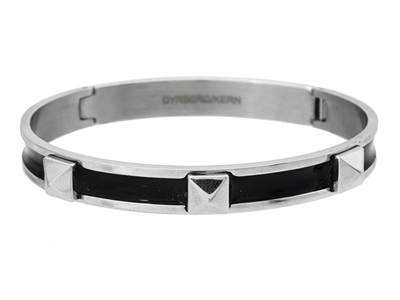 Jewellery, BANGLE, Dyrberg Kern
