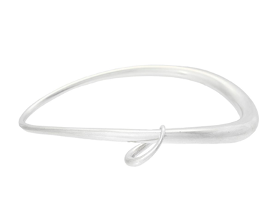Jewellery, GEORG JENSEN, bangle
