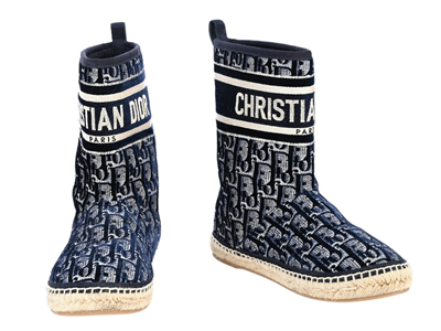 Clothes, SHOES, DIOR