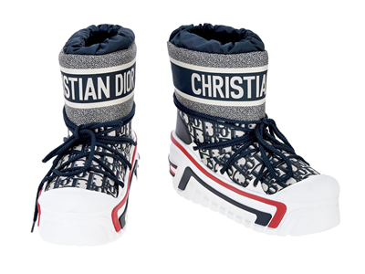 Clothes, SHOES, CHRISTIAN DIOR