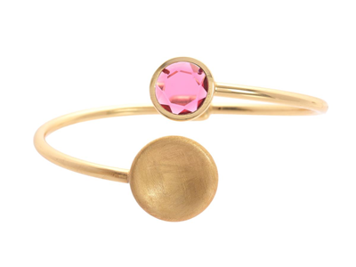 Jewellery, MARCELLO PANE, bangle