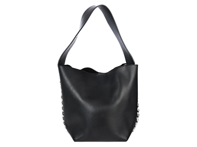 Accessories, BAG, GIVENCHY