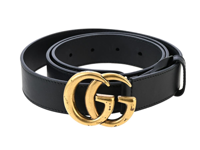 Accessories, BELT, GUCCI