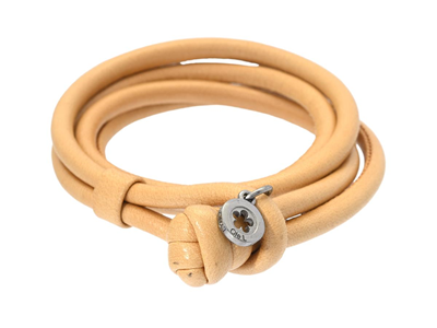 Accessories, OLE LYNGGAARD, bracelet