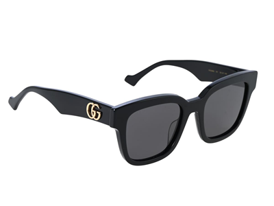 Accessories, SUNGLASSES, GUCCI