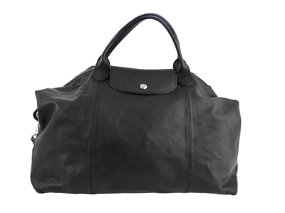 Accessories, BAG, LONGCHAMP