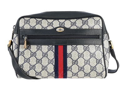 Accessories, BAG, GUCCI