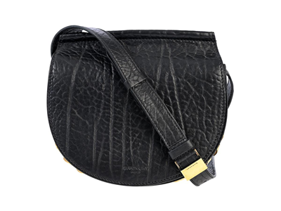 Accessories, BAG, GIVENCHY