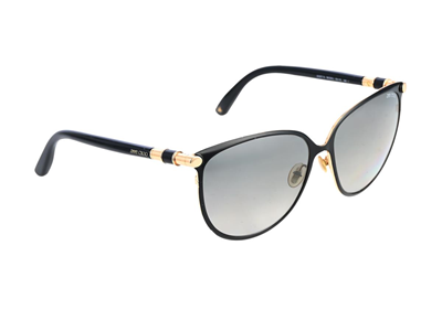 Accessories, SUNGLASSES, JIMMY CHOO