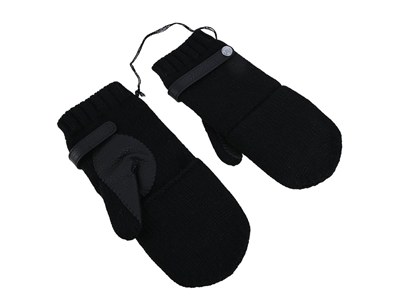 Clothes, GLOVES, HERMÈS