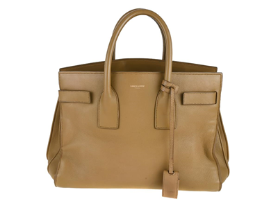 Accessories, BAG, SAINT LAURENT