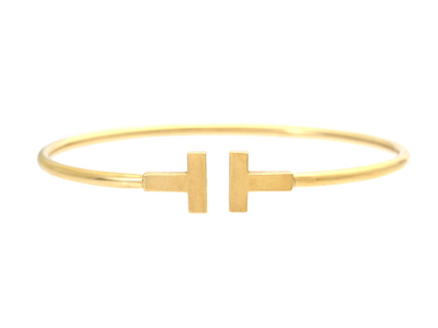 Jewellery, TIFFANY & CO, bangle