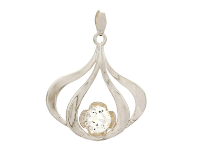 Jewellery, ALTON, pendant