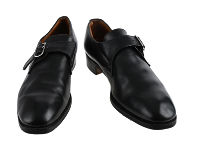 Clothes, SHOES, CHURCH´S