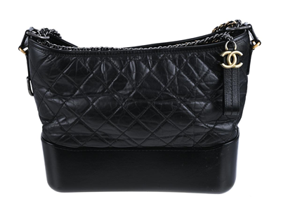 Accessories, BAG, CHANEL