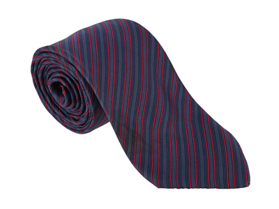 Accessories, TIE, NINA RICCI