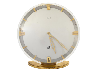 Watches, KIENZLE, Superia