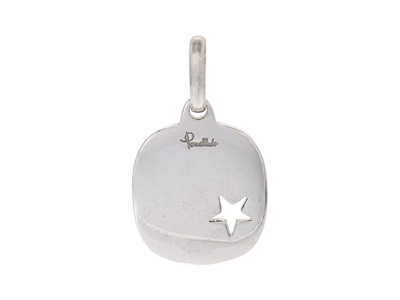 Jewellery, POMELLATO, pendant