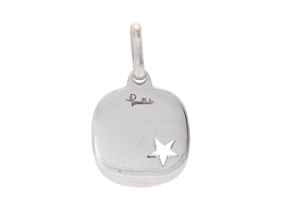 Jewellery, POMELLATO, pendant