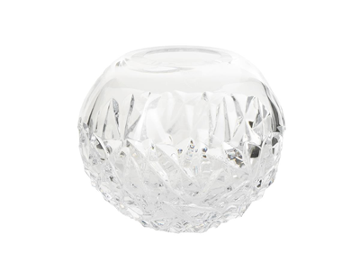 Glass, KLOTVAS, glass