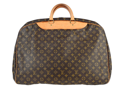 Accessories, BAG, LOUIS VUITTON