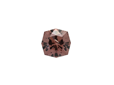 Gemstones, COLOUR-CHANGE GARNET, cushion cut