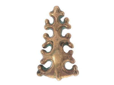 Jewellery, KALEVALA, brooch