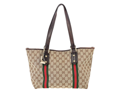 Accessories, BAG, GUCCI