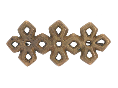 Jewellery, KALEVALA, brooch