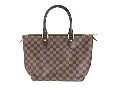 Accessories, BAG, LOUIS VUITTON