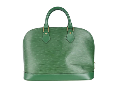 Accessories, BAG, LOUIS VUITTON