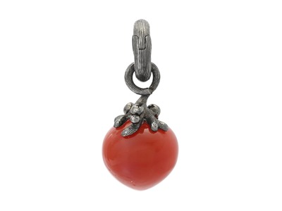 Jewellery, OLE LYNGGAARD, charm