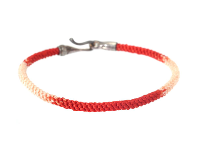 Accessories, OLE LYNGGAARD, bracelet