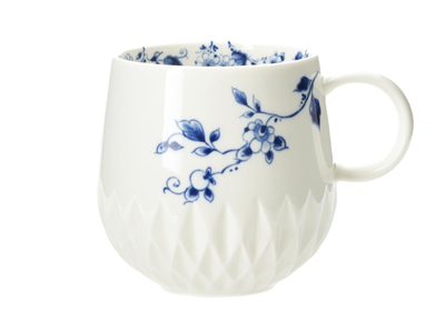 Porcelain, CUP, porcelain