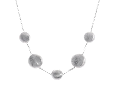 Jewellery, MARCELLO PANE, necklace