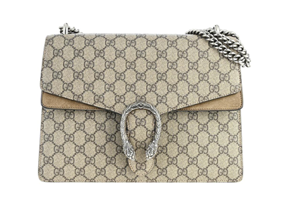 Accessories, BAG, GUCCI