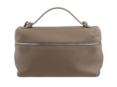 Accessories, BAG, LORO PIANO