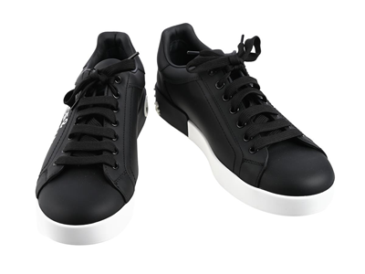 Clothes, SHOES, DOLCE & GABBANA