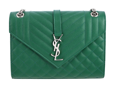 Accessories, BAG, SAINT LAURENT