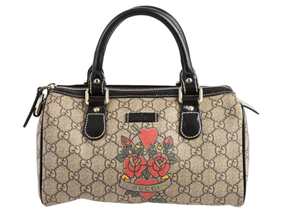 Accessories, BAG, GUCCI