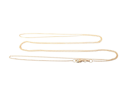 Jewellery, CHAIN, 18K gold