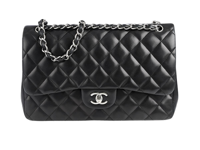 Accessories, CHANEL, BAG