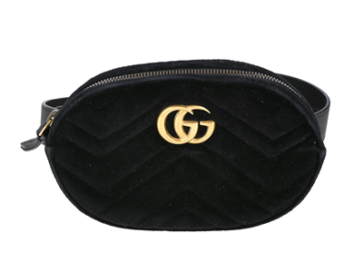 Accessories, BAG, GUCCI