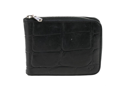 Accessories, WALLET, MULBERRY