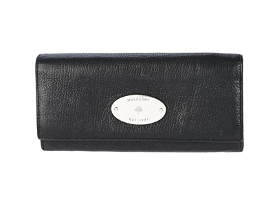 Accessories, WALLET, MULBERRY