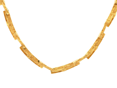 Jewellery, LAPPONIA, necklace