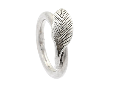 Jewellery, ETSUKO MINOWA, ring