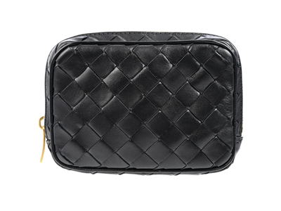 Accessories, TOILETRY CASE, BOTTEGA VENETA