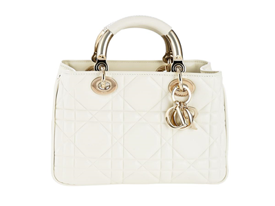 Accessories, BAG, DIOR