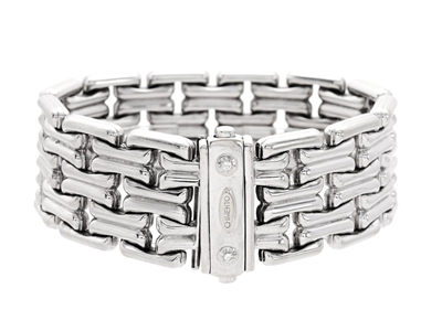 Jewellery, CHIMENTO, bracelet